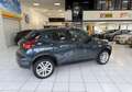 Nissan Juke 1.6 Acenta Bovag Garantie Airco Grau - thumbnail 13