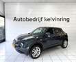 Nissan Juke 1.6 Acenta Bovag Garantie Airco Grau - thumbnail 7