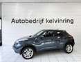 Nissan Juke 1.6 Acenta Bovag Garantie Airco Grau - thumbnail 8