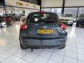 Nissan Juke 1.6 Acenta Bovag Garantie Airco Grau - thumbnail 11