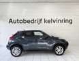 Nissan Juke 1.6 Acenta Bovag Garantie Airco Grau - thumbnail 4