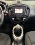Nissan Juke 1.6 Acenta Bovag Garantie Airco Grau - thumbnail 21