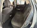 Nissan Juke 1.6 Acenta Bovag Garantie Airco Grau - thumbnail 22