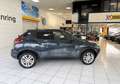 Nissan Juke 1.6 Acenta Bovag Garantie Airco Grau - thumbnail 14