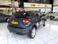 Nissan Juke 1.6 Acenta Bovag Garantie Airco Grau - thumbnail 12