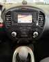 Nissan Juke 1.6 Acenta Bovag Garantie Airco Grau - thumbnail 17