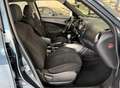 Nissan Juke 1.6 Acenta Bovag Garantie Airco Grau - thumbnail 18