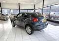 Nissan Juke 1.6 Acenta Bovag Garantie Airco Grau - thumbnail 10