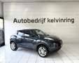 Nissan Juke 1.6 Acenta Bovag Garantie Airco Grau - thumbnail 6