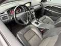 Volvo V70 2.0 T4 Inscription Edition | Nieuwe APK | Nette Au Gris - thumbnail 25