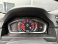 Volvo V70 2.0 T4 Inscription Edition | Nieuwe APK | Nette Au Gris - thumbnail 27