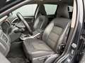 Volvo V70 2.0 T4 Inscription Edition | Nieuwe APK | Nette Au Gris - thumbnail 4