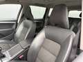 Volvo V70 2.0 T4 Inscription Edition | Nieuwe APK | Nette Au Gris - thumbnail 10