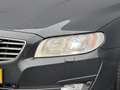 Volvo V70 2.0 T4 Inscription Edition | Nieuwe APK | Nette Au Gris - thumbnail 16
