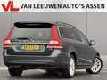 Volvo V70 2.0 T4 Inscription Edition | Nieuwe APK | Nette Au Gris - thumbnail 2