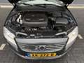 Volvo V70 2.0 T4 Inscription Edition | Nieuwe APK | Nette Au Gris - thumbnail 22