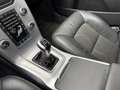 Volvo V70 2.0 T4 Inscription Edition | Nieuwe APK | Nette Au Gris - thumbnail 35