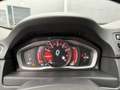 Volvo V70 2.0 T4 Inscription Edition | Nieuwe APK | Nette Au Gris - thumbnail 26