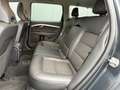 Volvo V70 2.0 T4 Inscription Edition | Nieuwe APK | Nette Au Gris - thumbnail 5