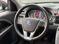 Volvo V70 2.0 T4 Inscription Edition | Nieuwe APK | Nette Au Gris - thumbnail 9