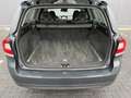 Volvo V70 2.0 T4 Inscription Edition | Nieuwe APK | Nette Au Gris - thumbnail 24