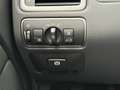 Volvo V70 2.0 T4 Inscription Edition | Nieuwe APK | Nette Au Gris - thumbnail 36