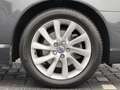 Volvo V70 2.0 T4 Inscription Edition | Nieuwe APK | Nette Au Gris - thumbnail 8