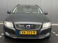 Volvo V70 2.0 T4 Inscription Edition | Nieuwe APK | Nette Au Gris - thumbnail 21