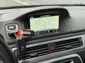 Volvo V70 2.0 T4 Inscription Edition | Nieuwe APK | Nette Au Gris - thumbnail 29