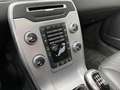 Volvo V70 2.0 T4 Inscription Edition | Nieuwe APK | Nette Au Gris - thumbnail 31