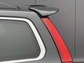 Volvo V70 2.0 T4 Inscription Edition | Nieuwe APK | Nette Au Gris - thumbnail 18