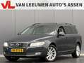 Volvo V70 2.0 T4 Inscription Edition | Nieuwe APK | Nette Au Gris - thumbnail 1