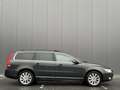 Volvo V70 2.0 T4 Inscription Edition | Nieuwe APK | Nette Au Gris - thumbnail 7