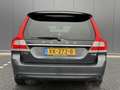 Volvo V70 2.0 T4 Inscription Edition | Nieuwe APK | Nette Au Gris - thumbnail 23
