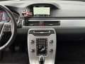 Volvo V70 2.0 T4 Inscription Edition | Nieuwe APK | Nette Au Gris - thumbnail 28
