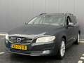 Volvo V70 2.0 T4 Inscription Edition | Nieuwe APK | Nette Au Gris - thumbnail 14