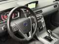 Volvo V70 2.0 T4 Inscription Edition | Nieuwe APK | Nette Au Gris - thumbnail 3