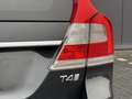 Volvo V70 2.0 T4 Inscription Edition | Nieuwe APK | Nette Au Gris - thumbnail 19