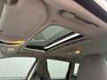 Volvo V70 2.0 T4 Inscription Edition | Nieuwe APK | Nette Au Gris - thumbnail 32