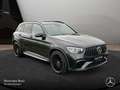 Mercedes-Benz GLC 63 AMG GLC 63 S 4M NIGHT+DRIVERS+360+AHK+LED+FAHRASS+9G Grau - thumbnail 5