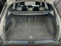 Mercedes-Benz GLC 63 AMG GLC 63 S 4M NIGHT+DRIVERS+360+AHK+LED+FAHRASS+9G Grau - thumbnail 20