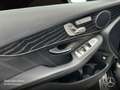 Mercedes-Benz GLC 63 AMG GLC 63 S 4M NIGHT+DRIVERS+360+AHK+LED+FAHRASS+9G Grau - thumbnail 17