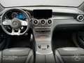 Mercedes-Benz GLC 63 AMG GLC 63 S 4M NIGHT+DRIVERS+360+AHK+LED+FAHRASS+9G Grau - thumbnail 13