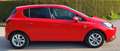 Opel Corsa E drive / Top AUSTTATTUNG / ANSCHAUEN!! Rot - thumbnail 5