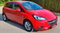 Opel Corsa E drive / Top AUSTTATTUNG / ANSCHAUEN!! Rot - thumbnail 3