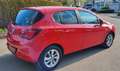 Opel Corsa E drive / Top AUSTTATTUNG / FINANZIERUNG ! Rouge - thumbnail 6