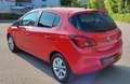 Opel Corsa E drive / Top AUSTTATTUNG / FINANZIERUNG ! Rood - thumbnail 2