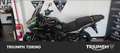 Kawasaki Versys 1000 SE Upgrade Abs Grigio - thumbnail 2