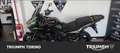 Kawasaki Versys 1000 SE Upgrade Abs Gris - thumbnail 2