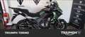 Kawasaki Versys 1000 SE Upgrade Abs Gris - thumbnail 1